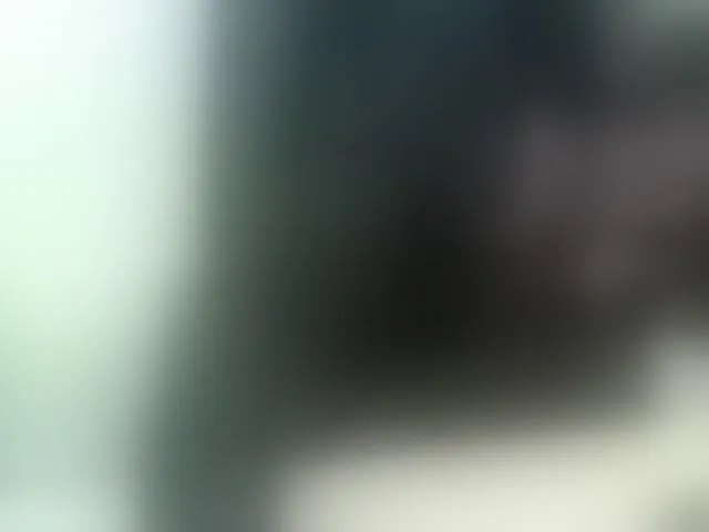 Live sex webcam photo for WWoollff75 #293100273