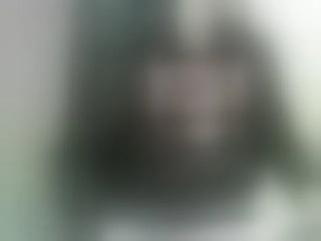 Live sex webcam photo for WWoollff75 #293116629