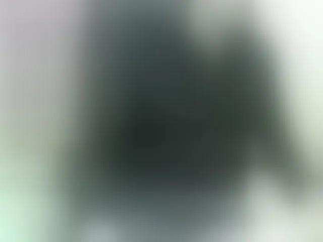 Live sex webcam photo for WWoollff75 #293152564