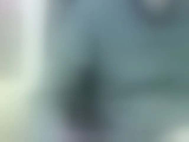 Live sex webcam photo for WWoollff75 #293168053