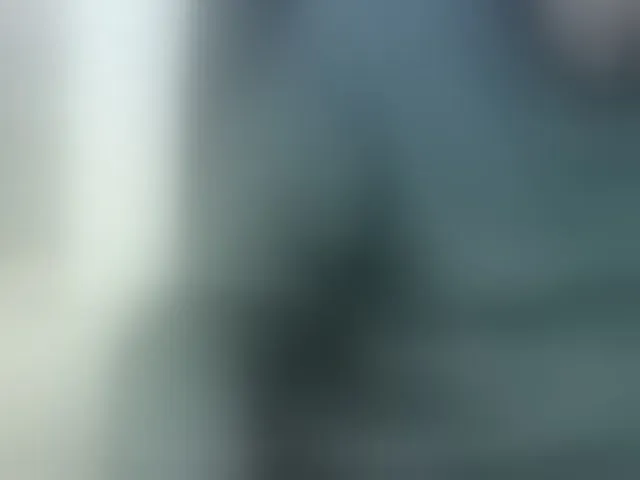 Live sex webcam photo for WWoollff75 #293169914