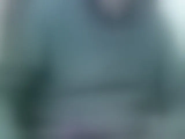 Live sex webcam photo for WWoollff75 #293199928