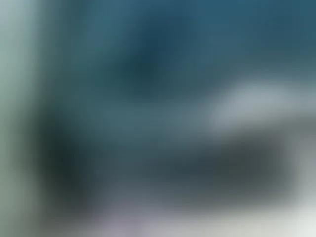 Live sex webcam photo for WWoollff75 #293207214