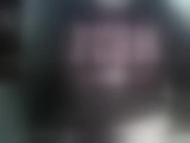 Live sex webcam photo for WWoollff75 #293250032