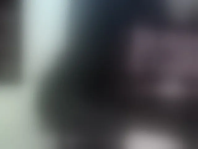 Live sex webcam photo for WWoollff75 #293251642
