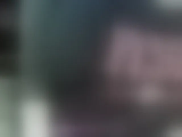 Live sex webcam photo for WWoollff75 #293258557