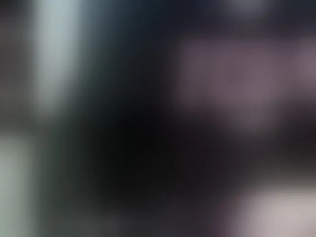 Live sex webcam photo for WWoollff75 #293264409