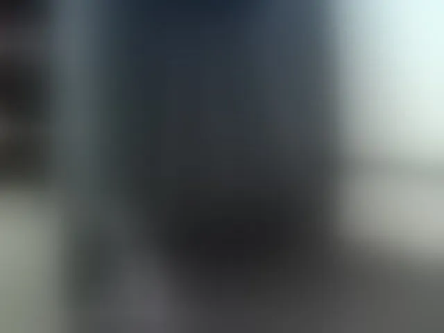 Live sex webcam photo for WWoollff75 #293265891