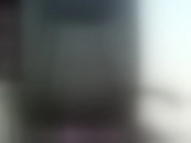 Live sex webcam photo for WWoollff75 #293273998