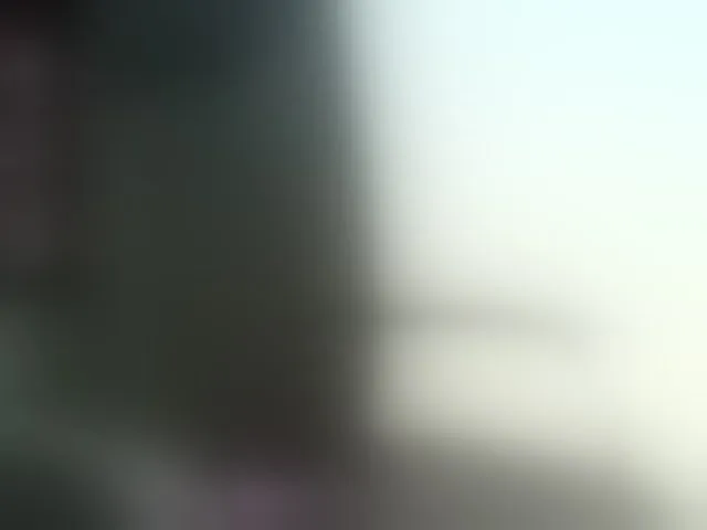 Live sex webcam photo for WWoollff75 #293280055