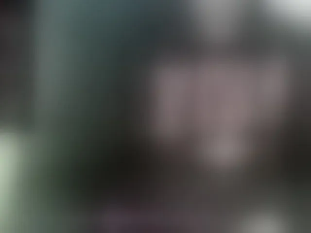 Live sex webcam photo for WWoollff75 #293281695