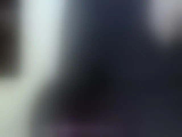 Live sex webcam photo for WWoollff75 #293301479