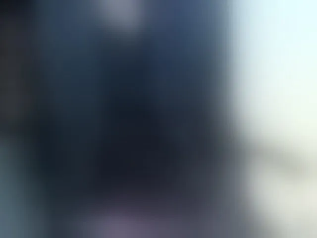 Live sex webcam photo for WWoollff75 #293310353