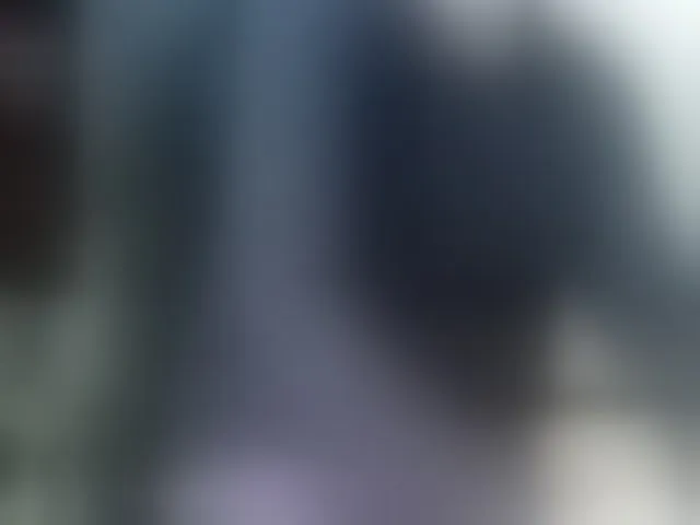 Live sex webcam photo for WWoollff75 #293317375
