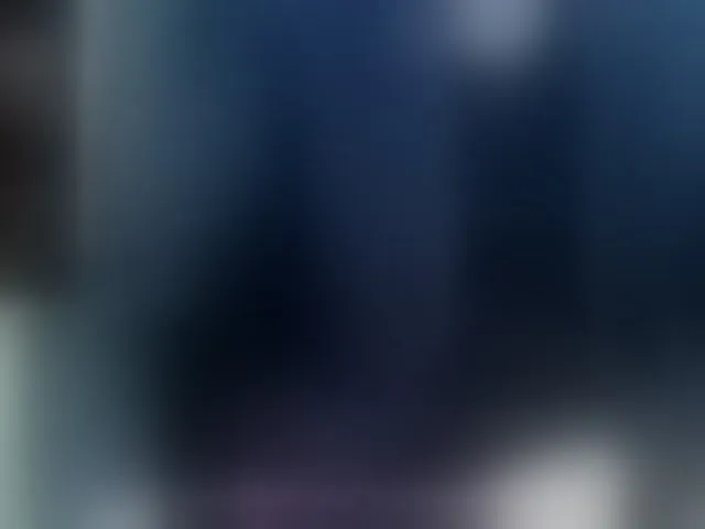 Live sex webcam photo for WWoollff75 #293322770