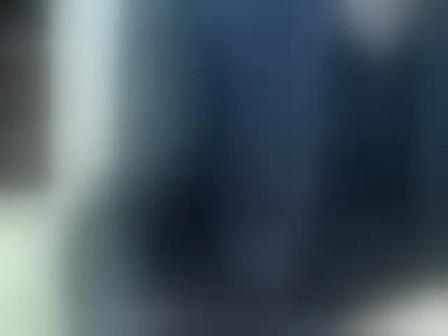 Live sex webcam photo for WWoollff75 #293324467