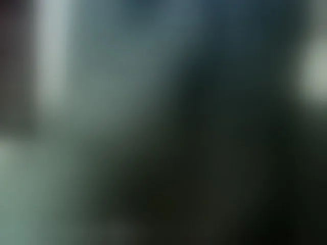 Live sex webcam photo for WWoollff75 #293349370