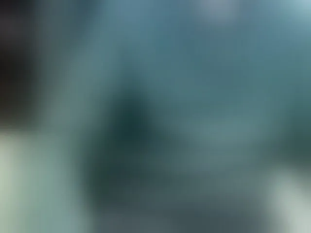 Live sex webcam photo for WWoollff75 #293354806
