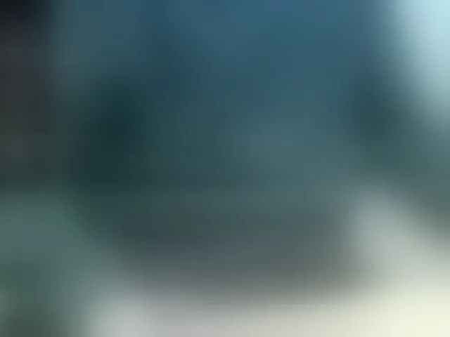 Live sex webcam photo for WWoollff75 #293376924