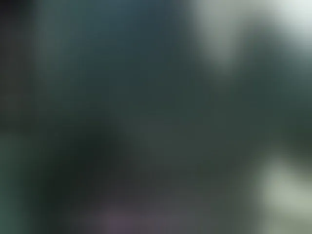 Live sex webcam photo for WWoollff75 #293398186
