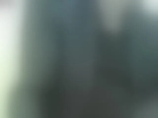 Live sex webcam photo for WWoollff75 #293403840