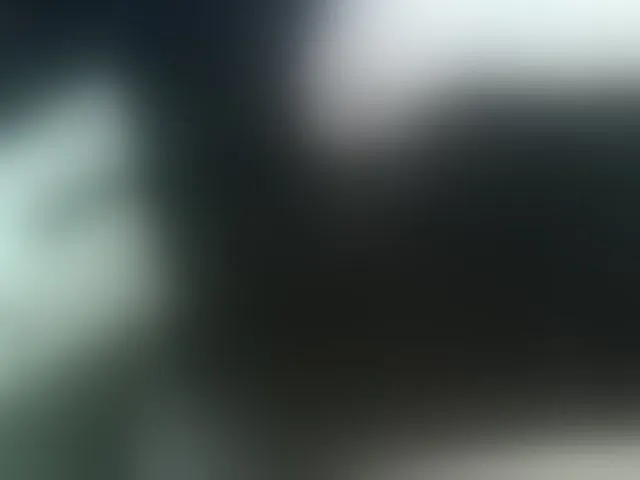 Live sex webcam photo for WWoollff75 #293405463