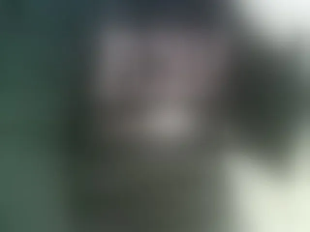 Live sex webcam photo for WWoollff75 #293427894