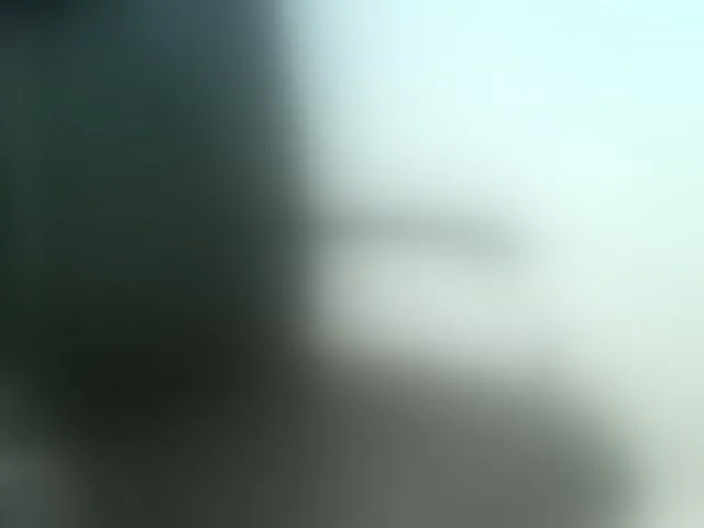 Live sex webcam photo for WWoollff75 #293499171