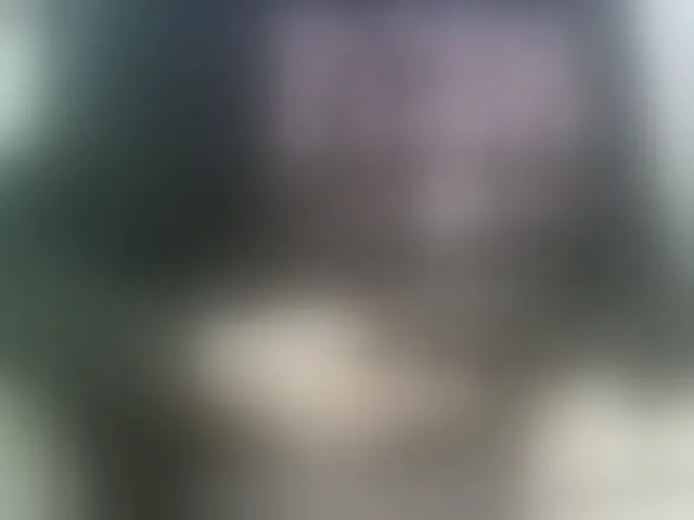 Live sex webcam photo for WWoollff75 #293501018