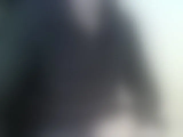 Live sex webcam photo for WWoollff75 #293668057