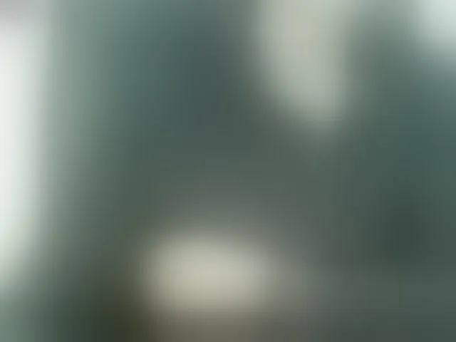 Live sex webcam photo for WWoollff75 #293840233