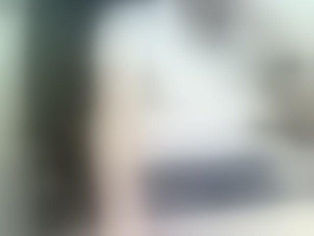 Live sex webcam photo for WWoollff75 #293938644