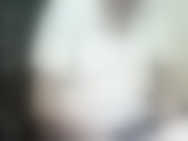 Live sex webcam photo for WWoollff75 #293947284