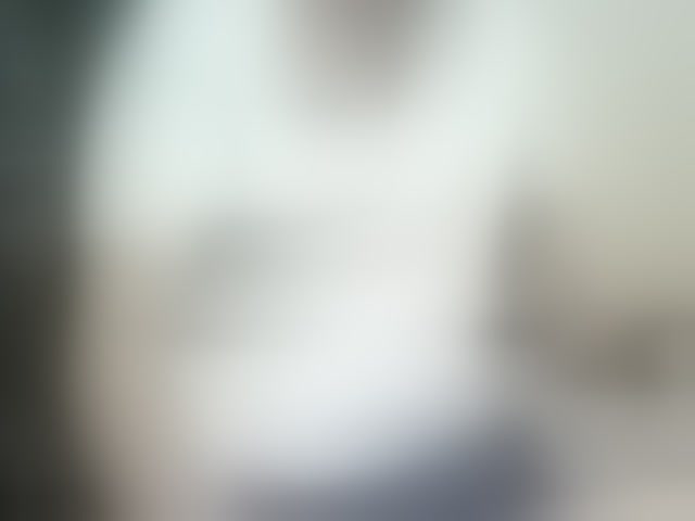 Live sex webcam photo for WWoollff75 #293952549