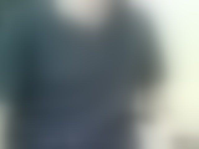 Live sex webcam photo for WWoollff75 #294024895