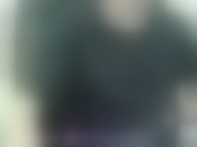 Live sex webcam photo for WWoollff75 #294026089