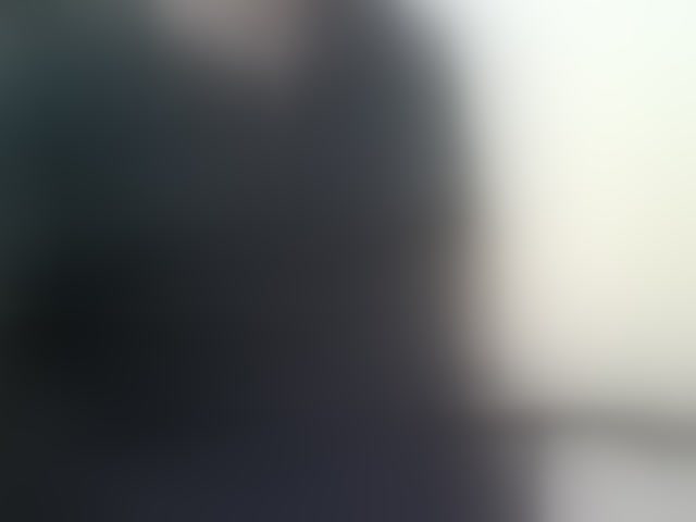 Live sex webcam photo for WWoollff75 #294030553