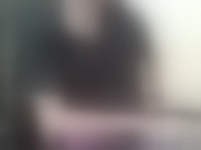 Live sex webcam photo for WWoollff75 #294039687