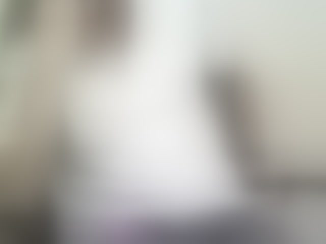 Live sex webcam photo for WWoollff75