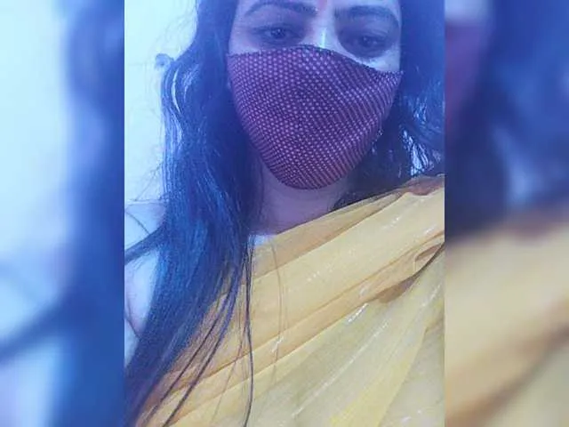 Live sex webcam photo for WYZ25 #277702369