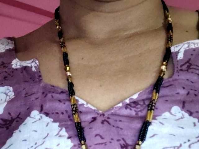 Live sex webcam photo for WYZ25 #289070952