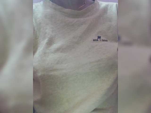 Live sex webcam photo for WYZ25 #290779872