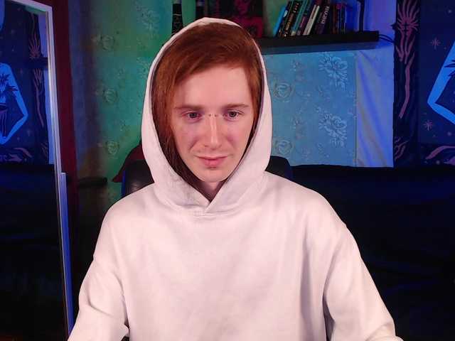 Live sex webcam photo for WadeMilton #277006952