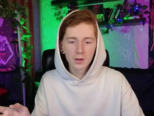 Live sex webcam photo for WadeMilton #277099596