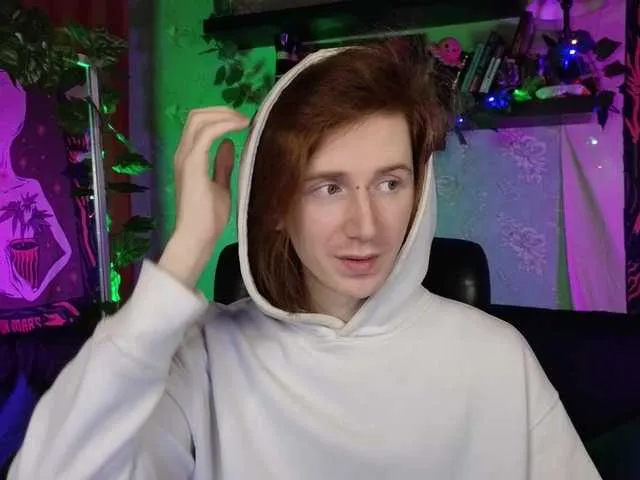 Live sex webcam photo for WadeMilton #277106269