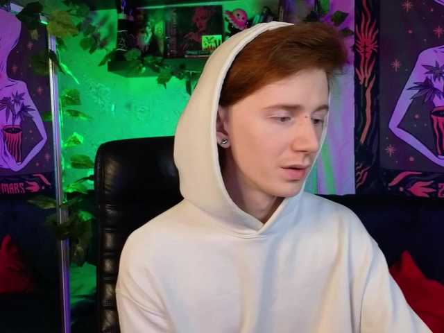 Live sex webcam photo for WadeMilton #277166481