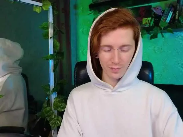 Live sex webcam photo for WadeMilton #277173560