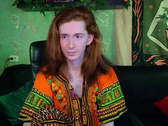 Live sex webcam photo for WadeMilton #277181015