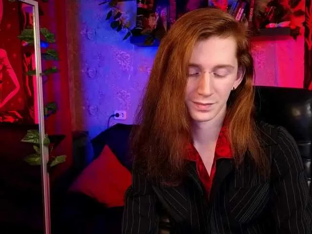 Live sex webcam photo for WadeMilton #277202076