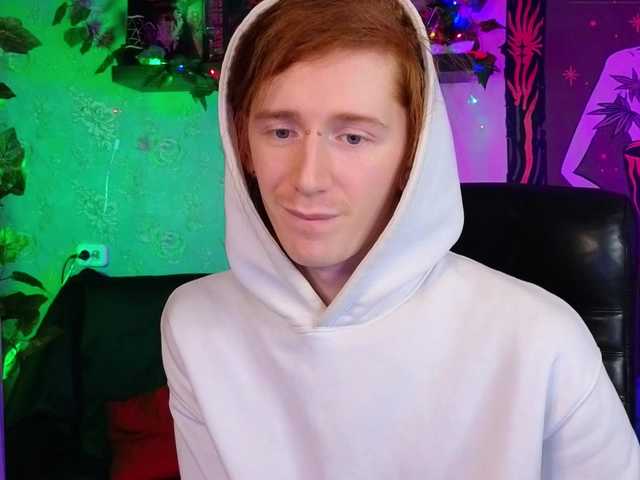 Live sex webcam photo for WadeMilton #277223908